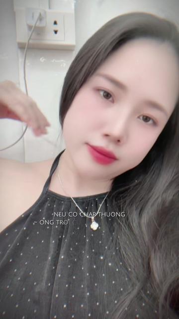 @Hớt Tóc Nam Tiến Phong Q12 ❤️