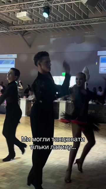 @Viksa