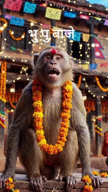 @रुम्बा❣️मुकु❣️🐇🐇