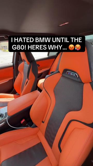 @Jack