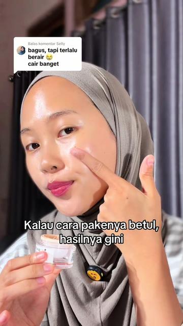 @Caya Care 💋