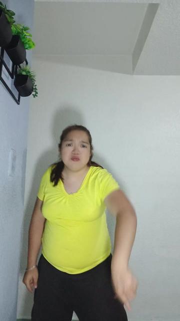@Karen Chil