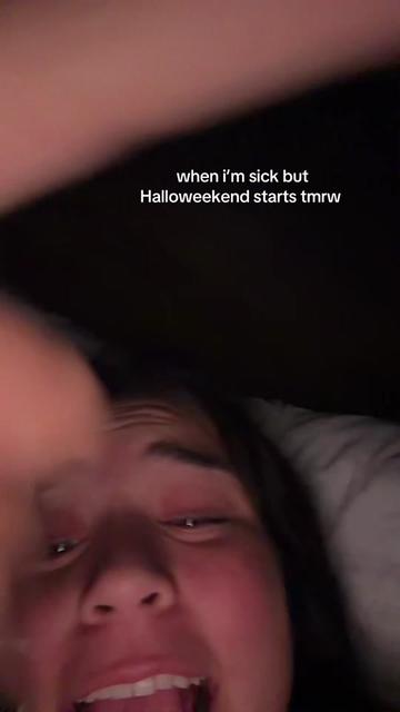 @ella