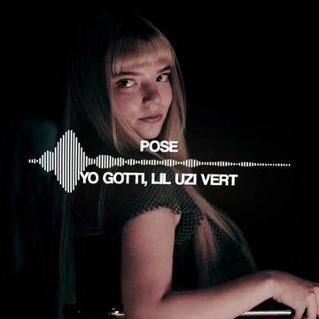 @kayd. (edit audios)