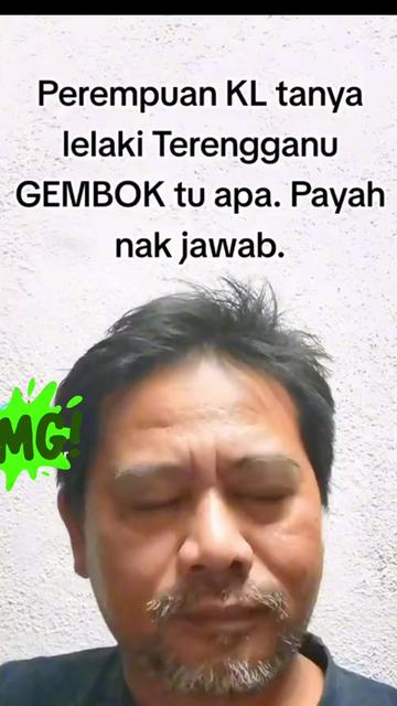 @Barang Lulus