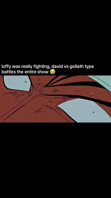 @ヒ̆̈ー̆̈リ̆̈ン̆̈グ̆̈…….