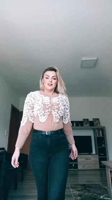 @💫⭐💫