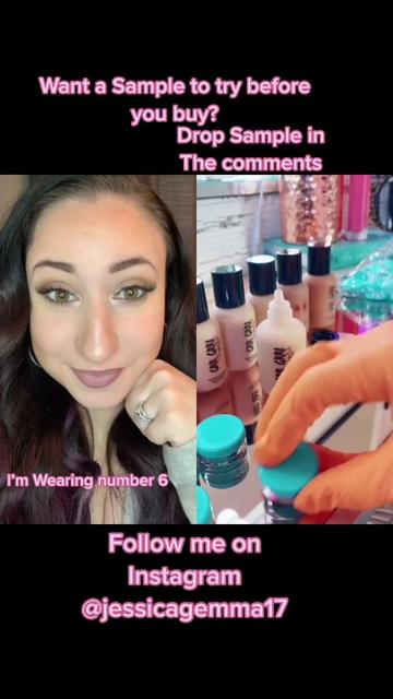 @JessGemma