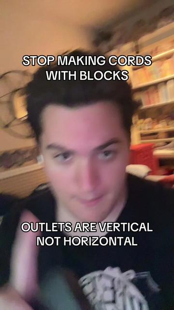 @garrettslayed