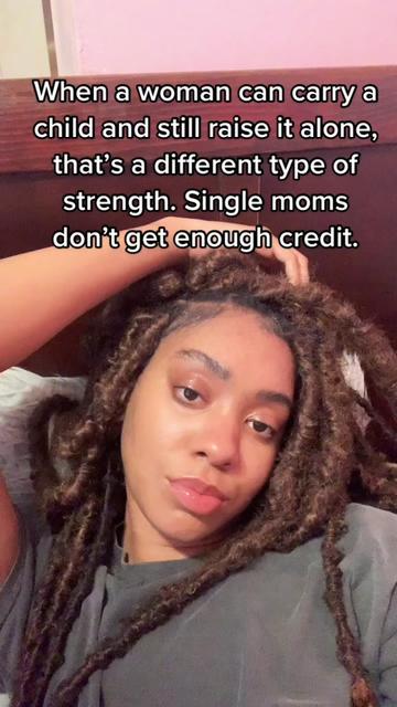 @Amyah
