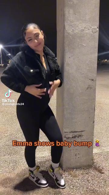 @Najmmfamily
