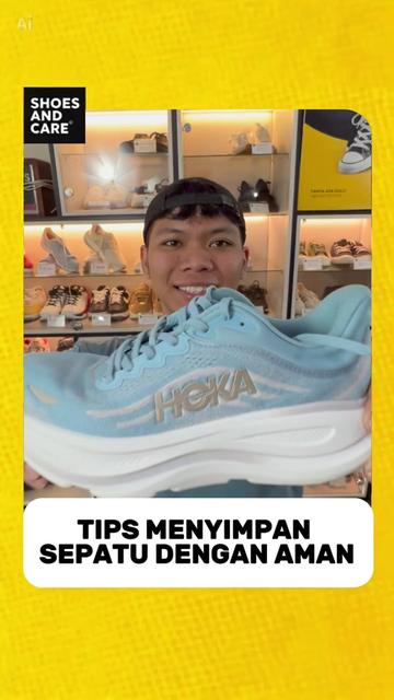 @shoesandcaremalang