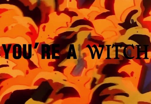 @TaintedMind6669
