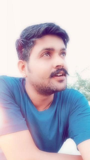 @🔥Harsoo Pipawat💥