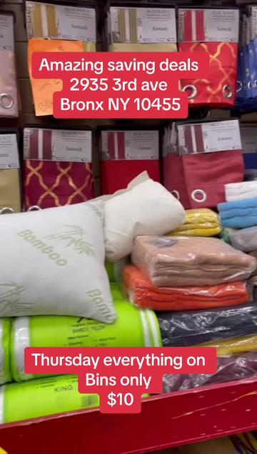 @Amazing Saving Deals