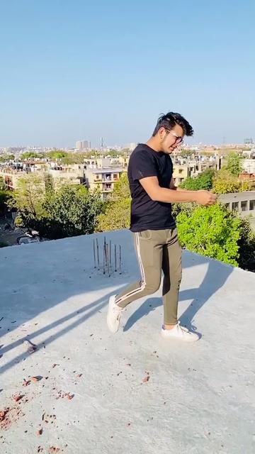 @surya baisla