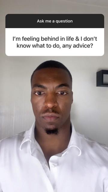 @Joshua.Chisambo