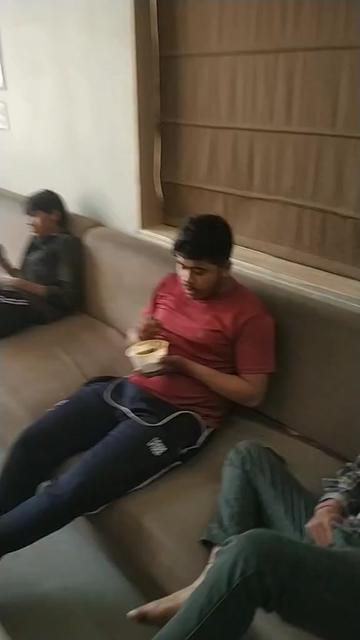 @Rohit Saini