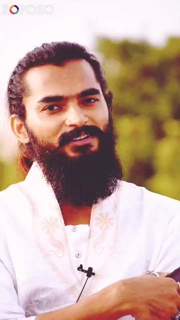 @Avinash Singh Rajput