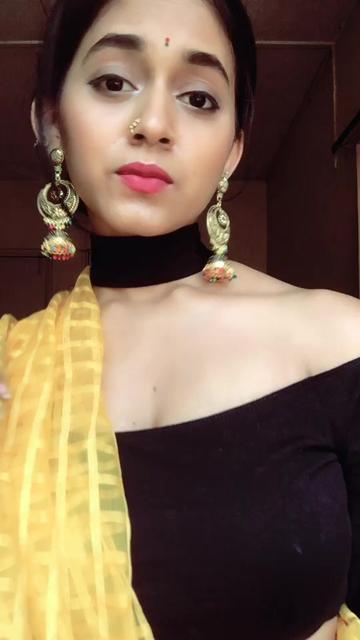 @mihemangi