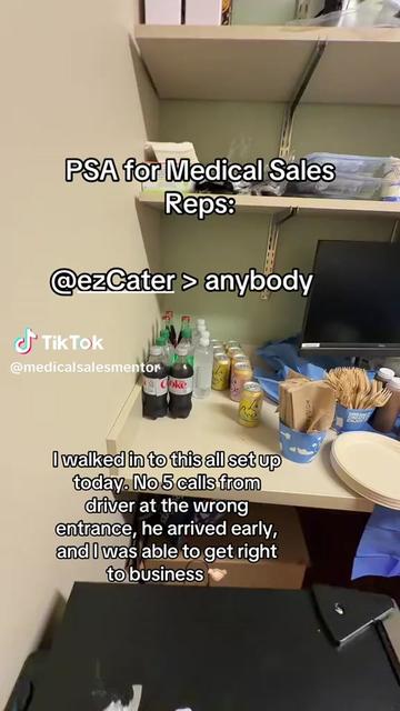 @ezCater