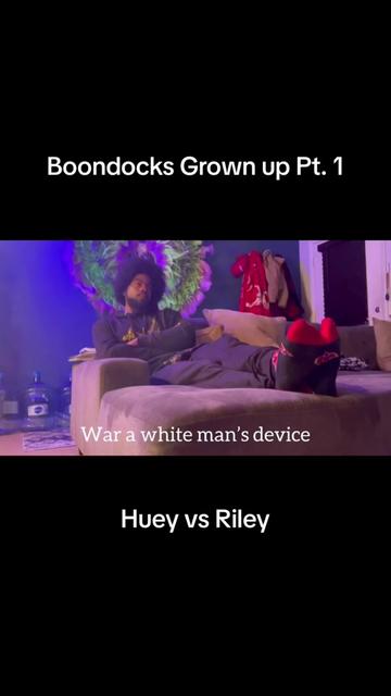 @Cequence Henry