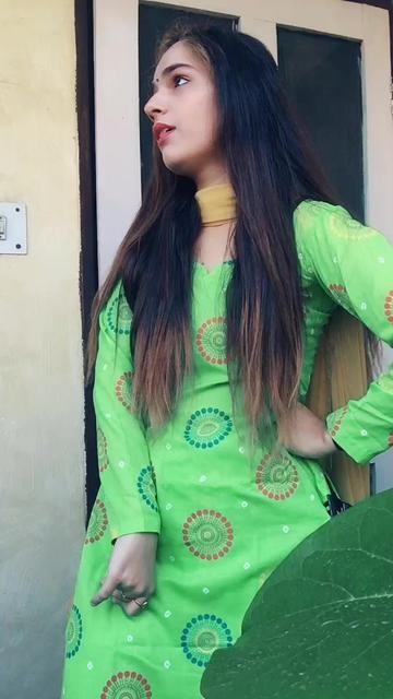 @Nishita the narwal