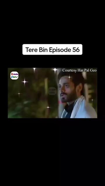 @Tattri Expert
