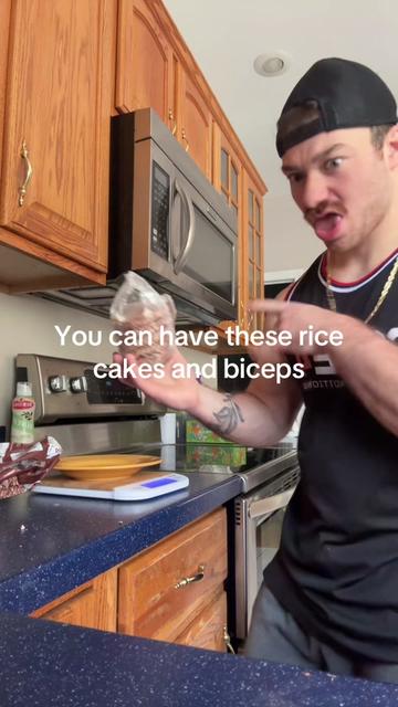 @Ben Blumenthal