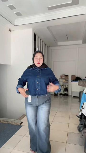 @indaaaaaaahhh