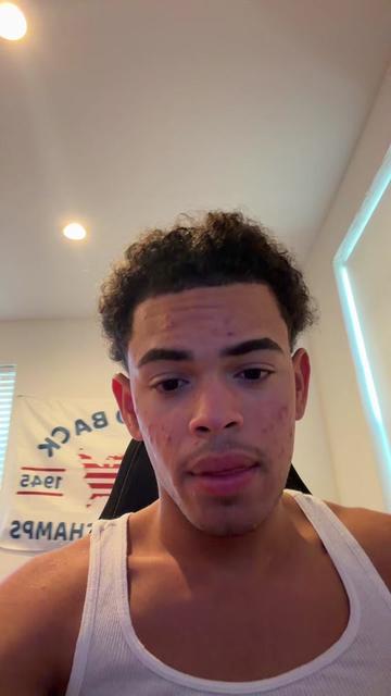@Matthew🇩🇴🇵🇷