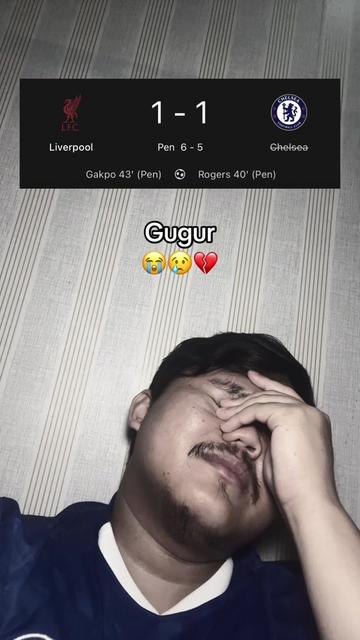 @chaydar_izzanii