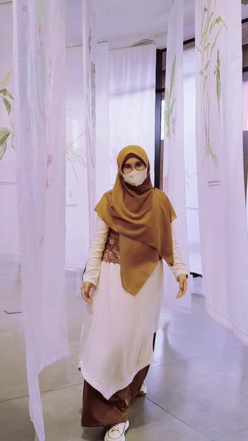 @Cerita Khodijah