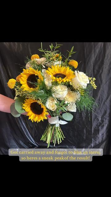 @OklahomaFloralDesigns