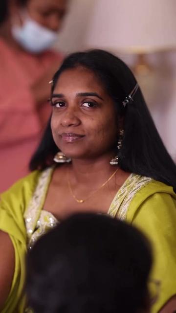 @Geethanthini