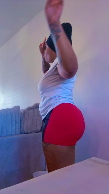@Juuggirl