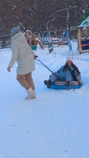 @Валерия Кулагина