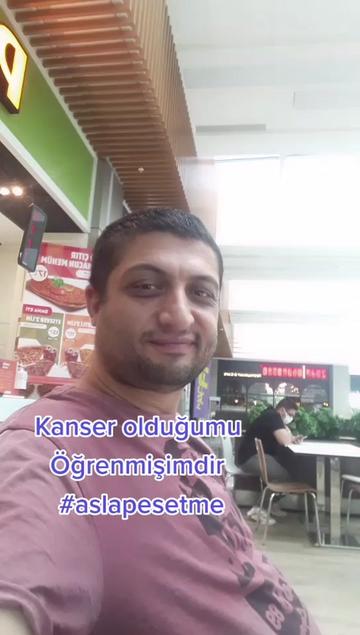 @EhLi-CiNNeT