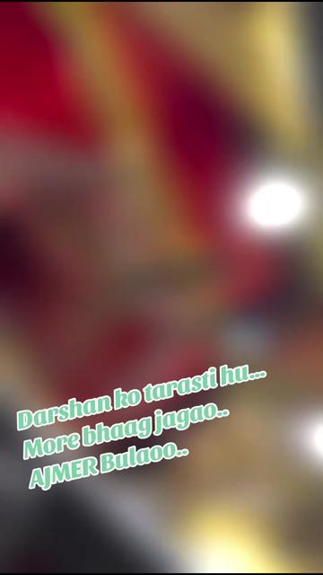 @Arhamfashion