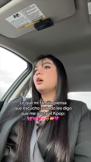 @Soyalejandra
