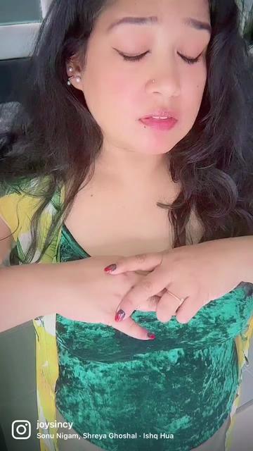 @Sincy