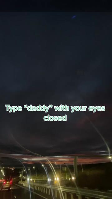 @💚🧨💚😟💚🧨💚