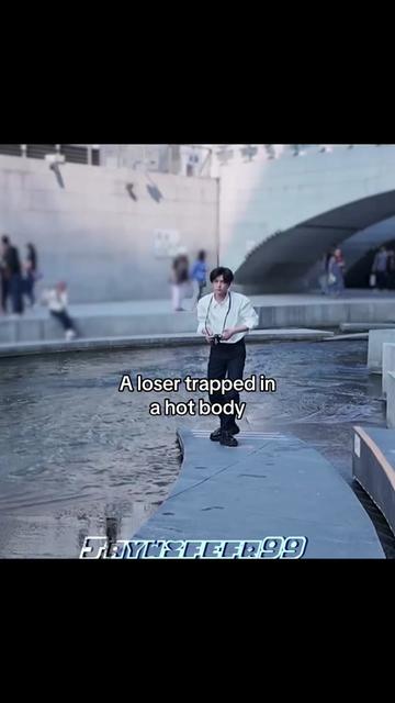 @wonnieʕ··ོɁ