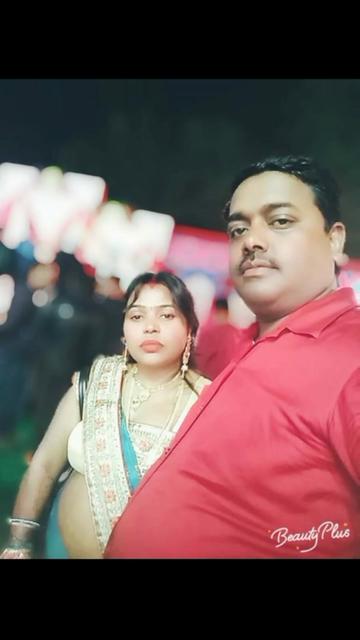 @Aman 3371