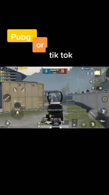 @Pubg lover🤗