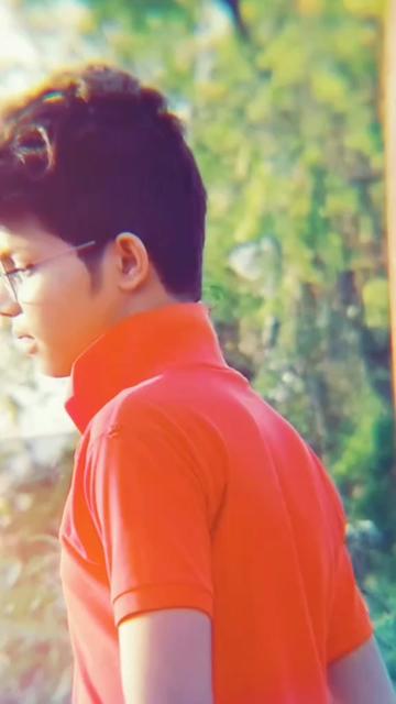 @#TiKToK 💎_LoVeR 🔥❤