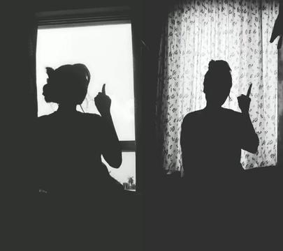 @Manasa A