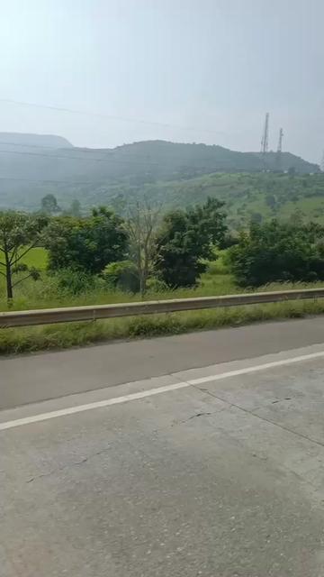 @pooja bansode