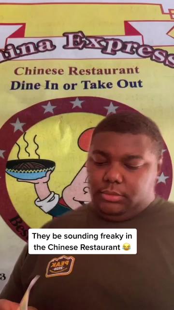 @Roy Veal