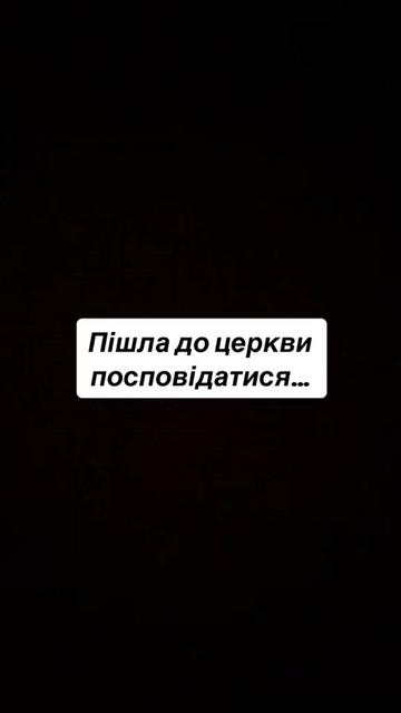 @Inessa Lysenko